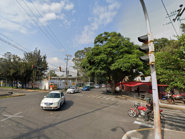 place photo 7