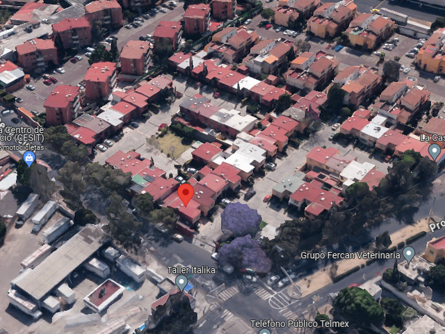 place photo 8
