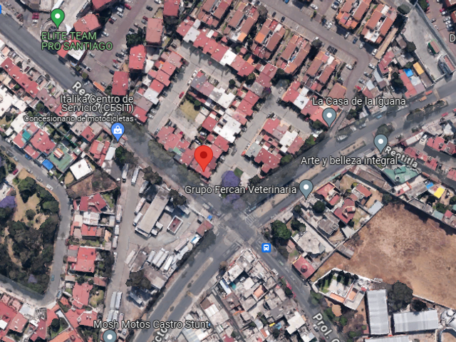 place photo 9