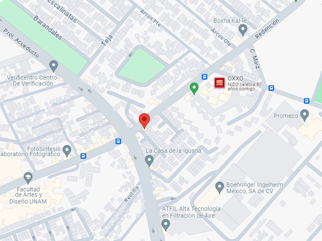 place photo 10