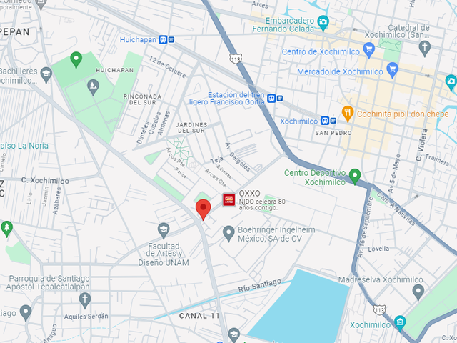place photo 11