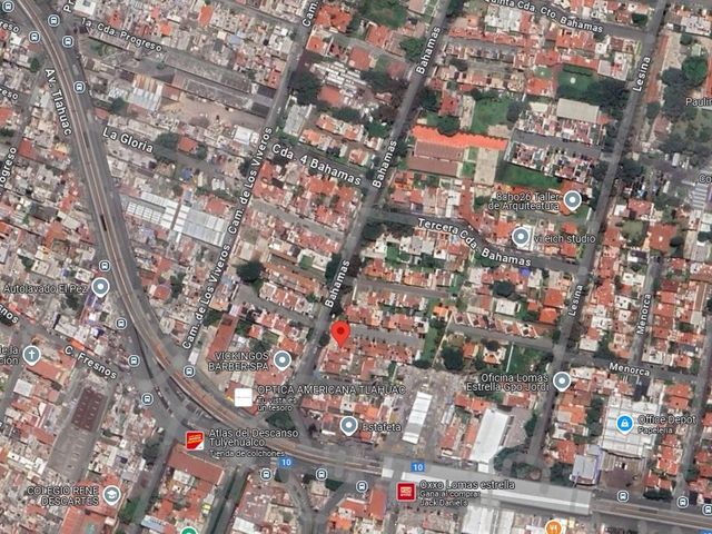 place photo 6