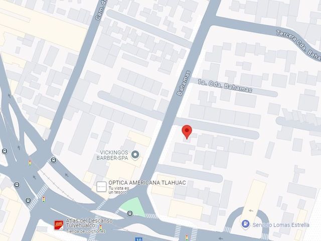 place photo 7