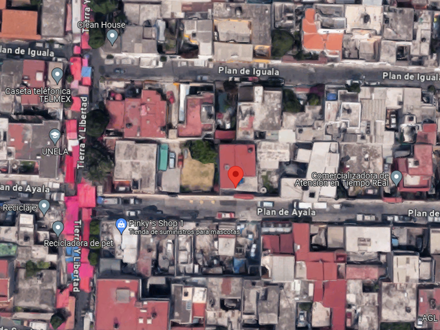 place photo 6