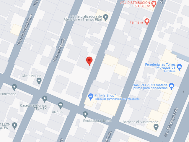 place photo 7