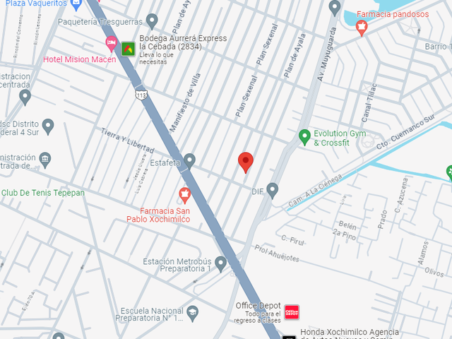 place photo 8