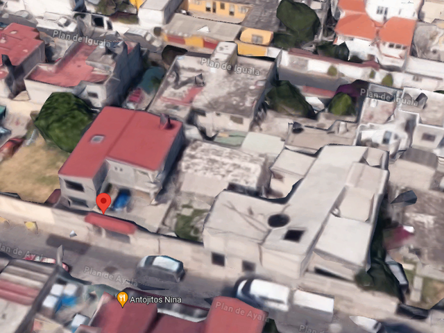 place photo 9