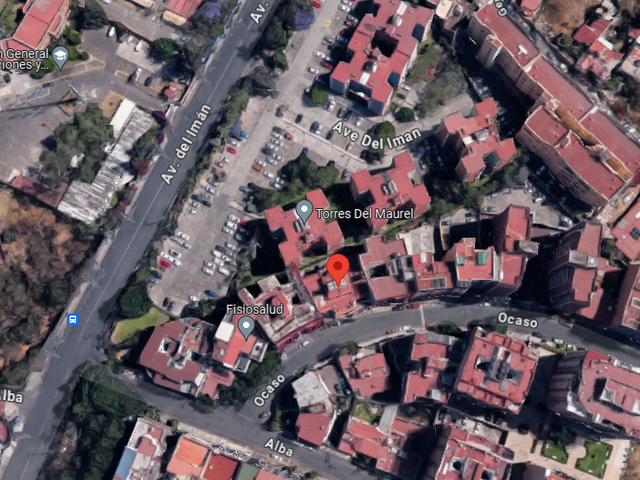 place photo 8