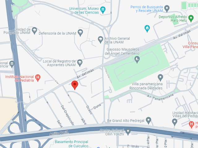 place photo 10