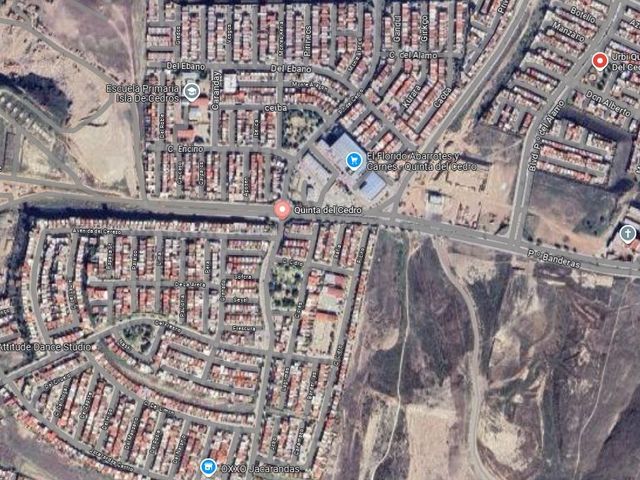 place photo 6