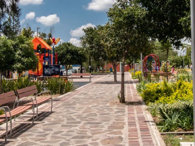 place photo 4