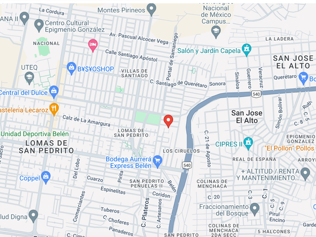 place photo 12