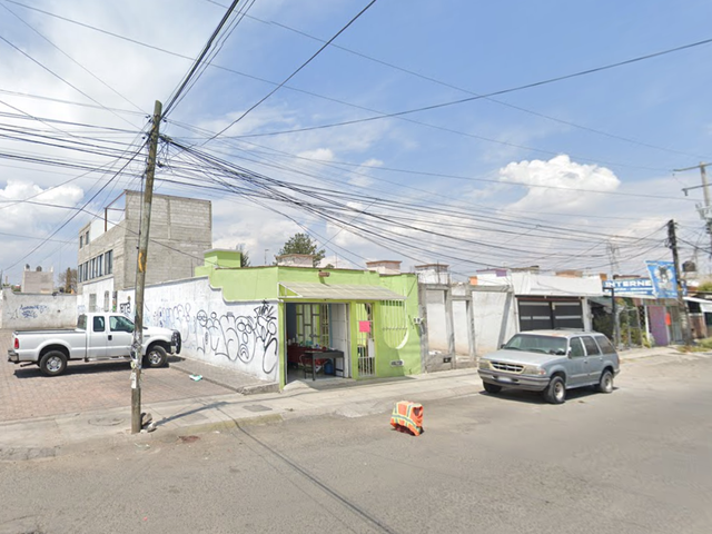 place photo 5