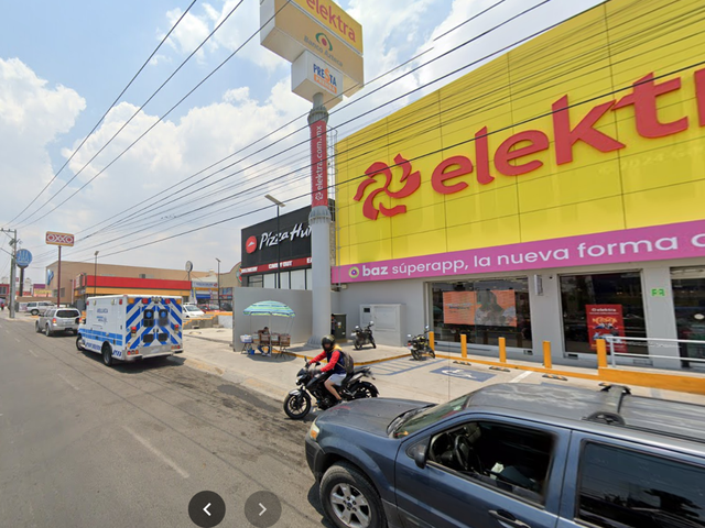 place photo 12