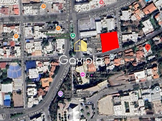 place photo 1