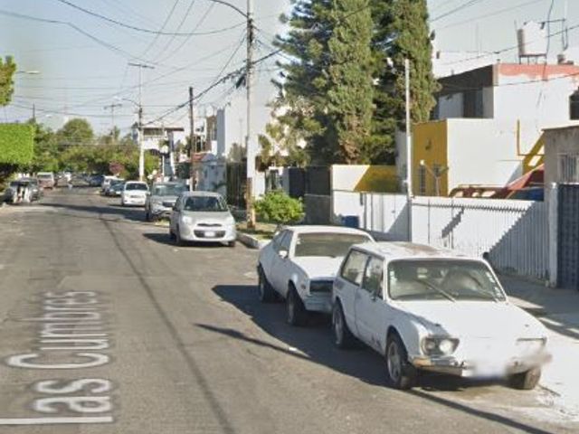 place photo 1