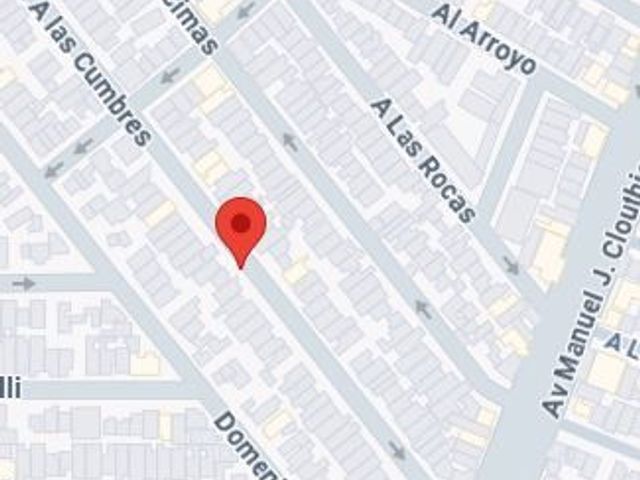 place photo 4
