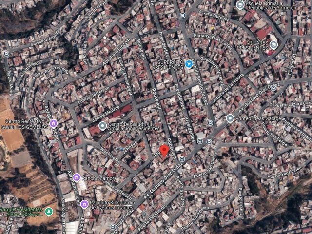 place photo 6