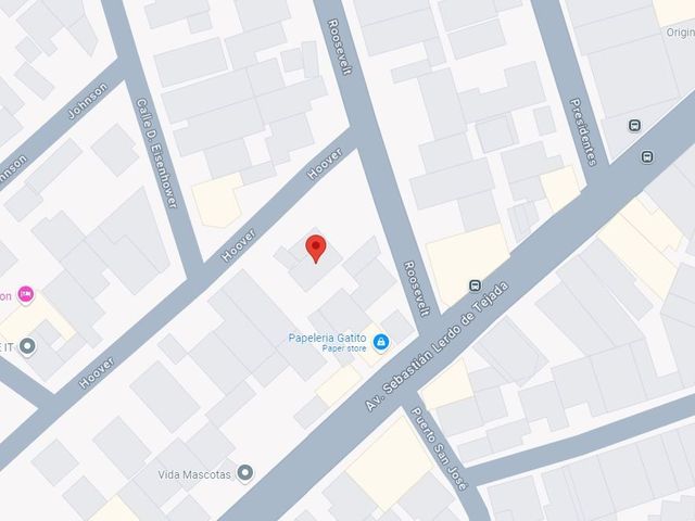 place photo 7