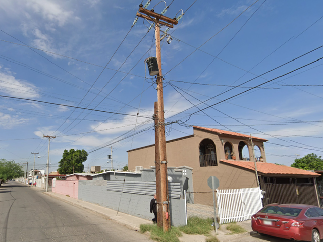 place photo 11