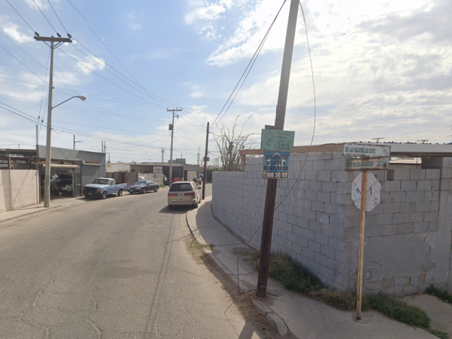 place photo 9
