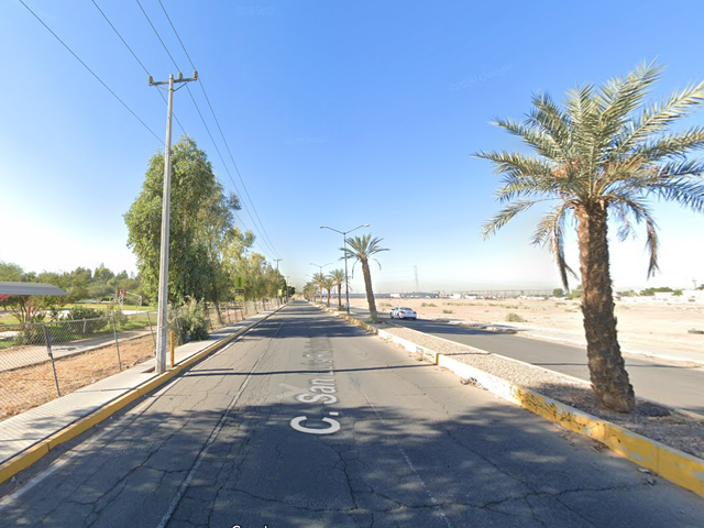 place photo 13