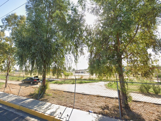 place photo 14