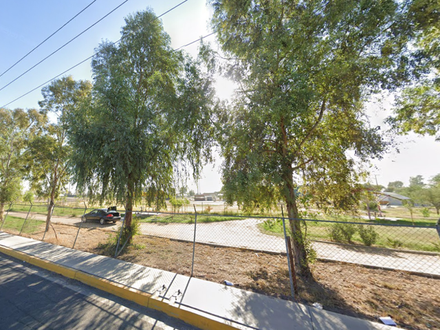 place photo 15