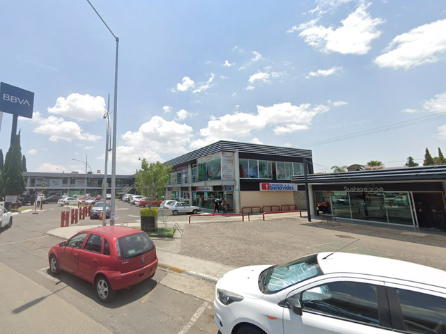 place photo 6
