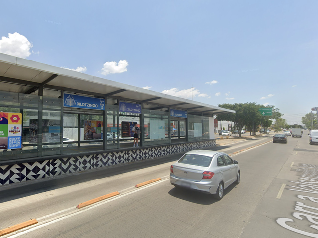 place photo 8