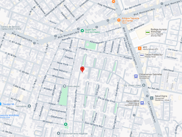 place photo 9