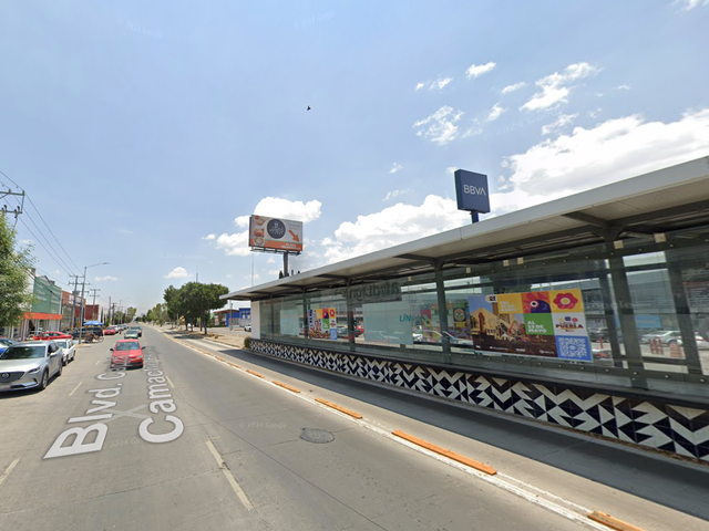 place photo 10