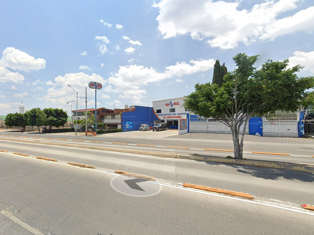 place photo 11