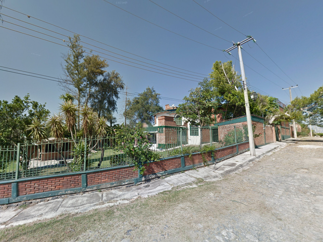 place photo 6