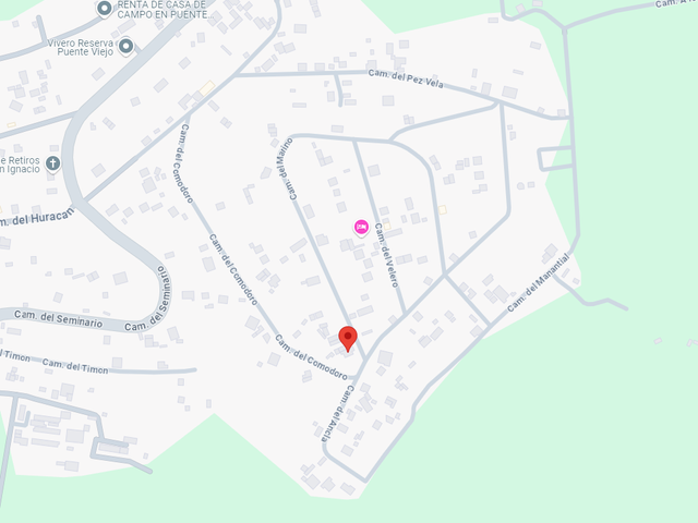 place photo 7