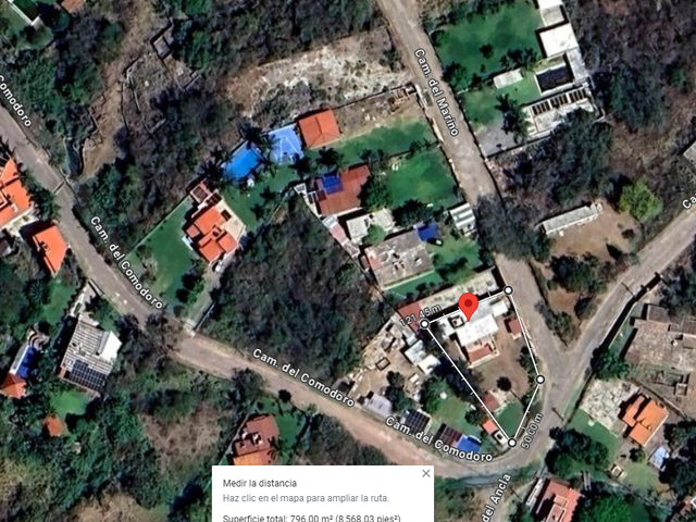 place photo 8