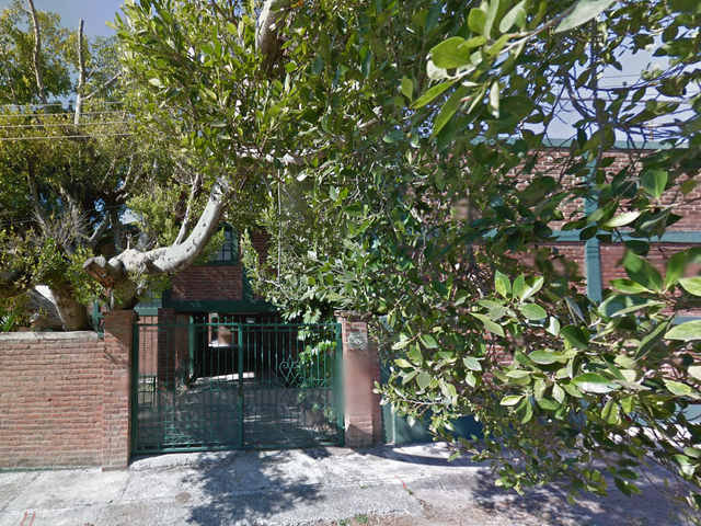 place photo 9