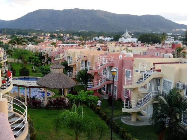 place photo 5