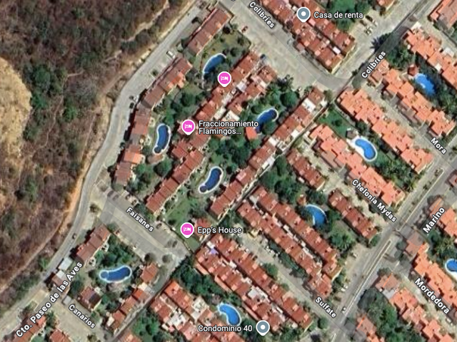 place photo 13