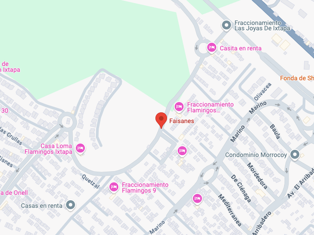 place photo 12