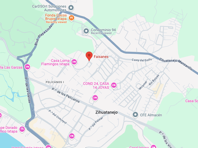 place photo 10