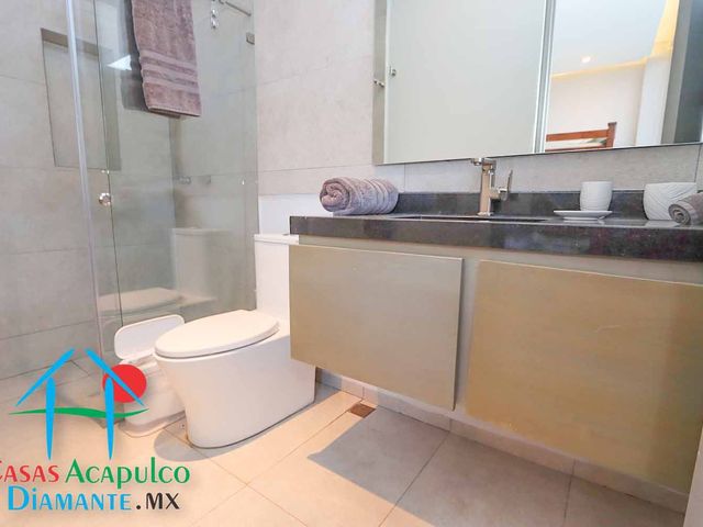 place photo 67