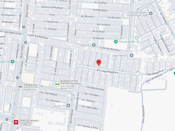 place photo 7