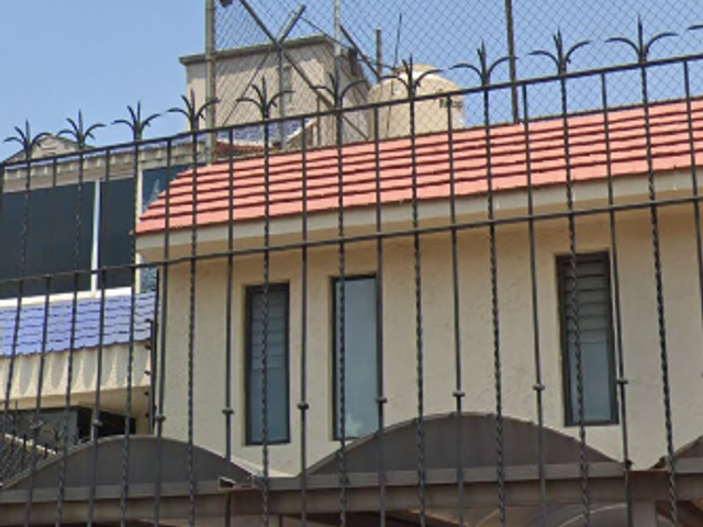 place photo 6