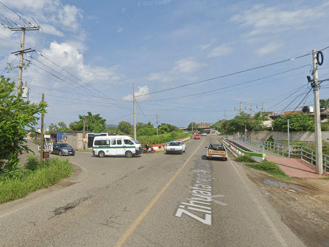 place photo 5