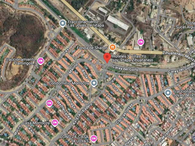 place photo 8