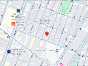 place photo 2