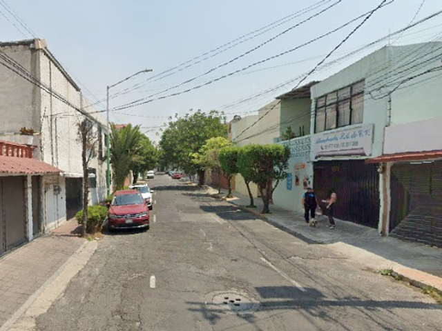 place photo 3