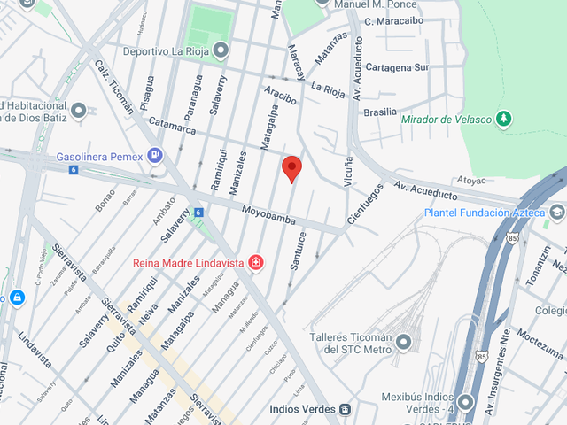 place photo 12