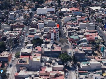place photo 11